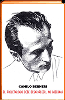 Bereri El proletariado
