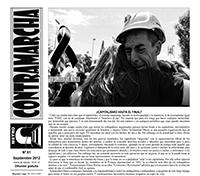 Contramarcha 61