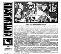 Contramarcha 63