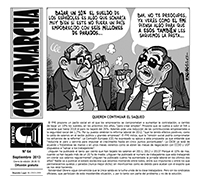 Contramarcha 64