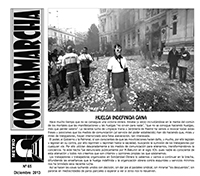 Contramarcha 65