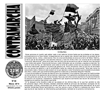 Contramacha 66