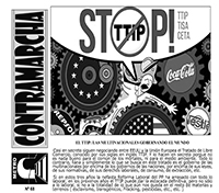 Contramarcha 68