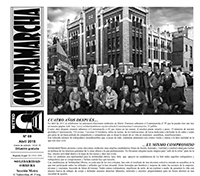 Contramarcha 69