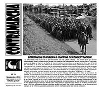 Contramarcha 70
