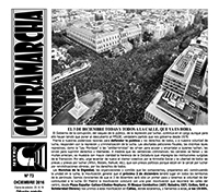 Contramarcha 73
