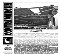 Contramarcha 77