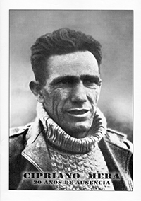 Dossier 12 Cipriano Mera