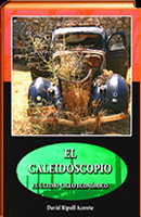 El caleidoscopio