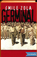 PORTADA LIBRO GERMINAL
