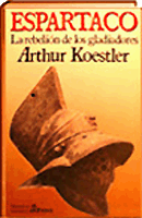 Koestler Espartaco