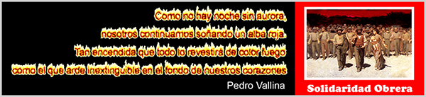 marcapaginas_vallina