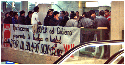 Concentracion_metro_vestibulo_sol