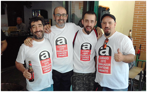 braulio_armando_mario_dani