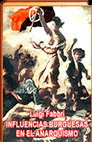 Fabbri Influencias burguesas