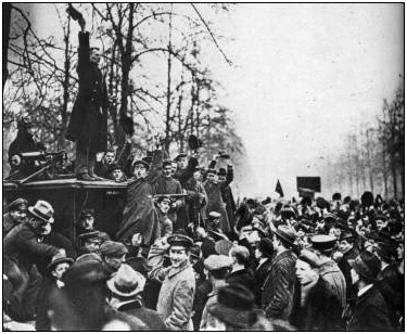 Mitin revolucion_rusa