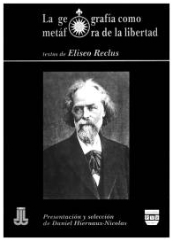 Actualidad Reclus geografía