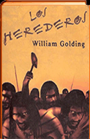 Los herederos