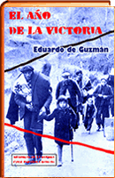 El año de la victoria