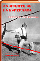La muerte de la esperanza