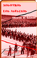 Nosotros los asesinos