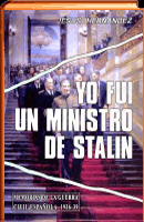 Yo fui un ministro de stalin