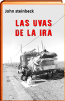 Las uvas de la ira