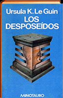 Los desposeídos