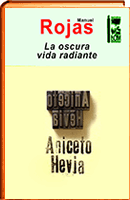 La oscura vida radiante