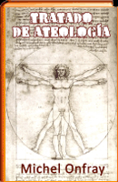 Tratado de ateología