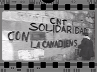 Segui Organizador de obreros