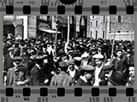 Seguí según H Saña