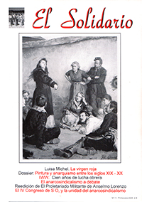 El solidario 11