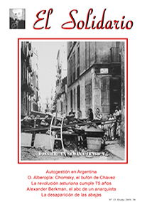 Solidario 15