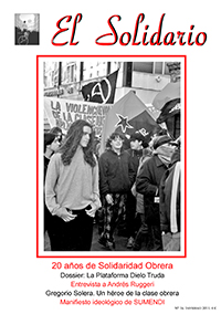 Solidario 16