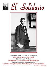 Solidario 17