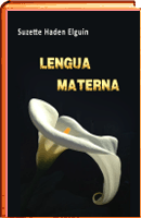 lengua materna