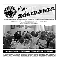 Vía Solidaria 01
