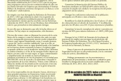 1_28-Octubre-Manifestacion-11hs-Atocha