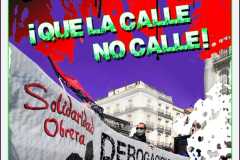 1_WhatsApp-Image-2023-10-02-at-22.23.36