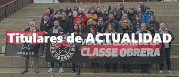 Titulares de ACTUALIDAD