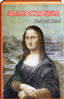 !Al diablo con la cultura!