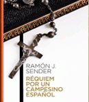 Siete domingos rojos