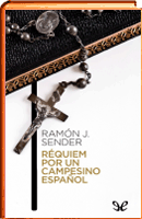 No hay una imagen disponible