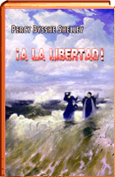 A la libertad