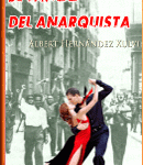 El tango del anarquista