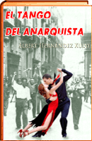 No hay una imagen disponible