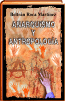 Anarquismo y antropologia