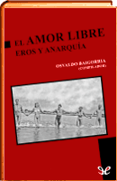 El amor libre