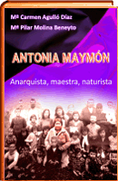 Antonia Maymón